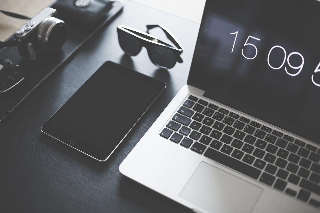 How to Adjust Your Routine for Better Focus
